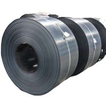 0.12 - 2.0 มิลลิเมตร Prepainted Steel Coil สําหรับบ้าน Prefab แพ็คเกจการส่งออกมาตรฐาน
