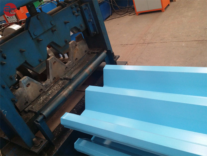 SGS ISO9001 BV แผ่นสีเคลือบสีมุงหลังคาม้วนอลูมิเนียม prepainted